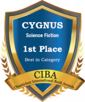 firstplace-cygnus-250x300